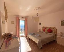 Italy Lazio Palombara Sabina vacation rental compare prices direct by owner 28653129