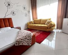 Albania Tirana County Tirana vacation rental compare prices direct by owner 35917488