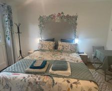 France Nord-Pas-de-Calais Saint-Martin-Boulogne vacation rental compare prices direct by owner 35919293