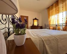 Italy Abruzzo Fossacesia vacation rental compare prices direct by owner 35919379