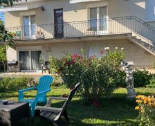 France Aquitaine Barbaste vacation rental compare prices direct by owner 14151211