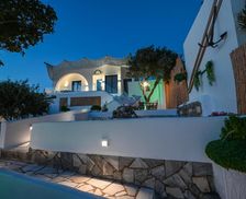 Greece Tinos Tinos vacation rental compare prices direct by owner 35890758