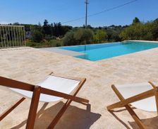 Italy Apulia Ostuni vacation rental compare prices direct by owner 35679054