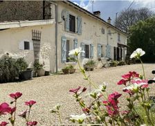 France  Romagne vacation rental compare prices direct by owner 12989601