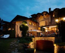 Italy Piedmont Grinzane Cavour vacation rental compare prices direct by owner 18037592