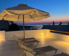 Greece Paros Kampos Paros vacation rental compare prices direct by owner 35931918