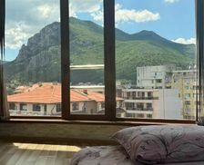 Bulgaria Vratsa Province Vratsa vacation rental compare prices direct by owner 35920341