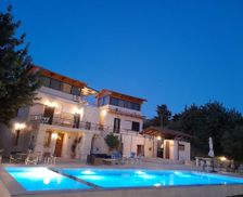 Greece Crete Gavalochori vacation rental compare prices direct by owner 23790492