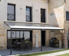 France Aquitaine Bordeaux vacation rental compare prices direct by owner 36006274