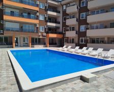 Serbia Central Serbia Veliko Gradište vacation rental compare prices direct by owner 35211705