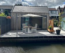 Netherlands Noord-Holland Zaandam vacation rental compare prices direct by owner 36379294