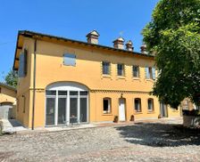 Italy Emilia-Romagna Carpi vacation rental compare prices direct by owner 35905948