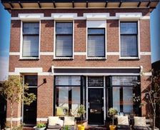 Netherlands Zuid-Holland Boskoop vacation rental compare prices direct by owner 35920244