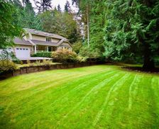 United States Washington Woodinville vacation rental compare prices direct by owner 35664610