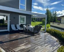 Norway Viken Gjerdrum vacation rental compare prices direct by owner 35920905