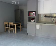 South Korea Gangwon-Do Gangneung vacation rental compare prices direct by owner 35830861