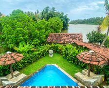 Sri Lanka Gampaha District Negombo vacation rental compare prices direct by owner 13860981