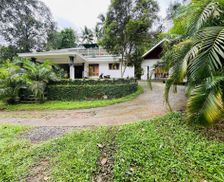 India Kerala Anaviratty vacation rental compare prices direct by owner 15199290