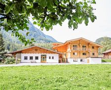 Austria Tirol Oetz vacation rental compare prices direct by owner 27906676