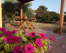 Italy Sardinia Alghero vacation rental compare prices direct by owner 36393196