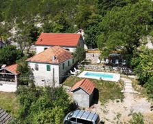 Croatia Split-Dalmatia County Sinj vacation rental compare prices direct by owner 28437971