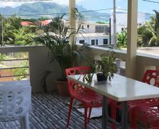 Mauritius  Mahébourg vacation rental compare prices direct by owner 29970284