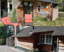 Netherlands Overijssel Dalfsen vacation rental compare prices direct by owner 13997340