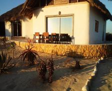 Madagascar  Anakao vacation rental compare prices direct by owner 26757397