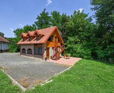 Croatia Varaždin County Vinogradi Ludbreški vacation rental compare prices direct by owner 35954814