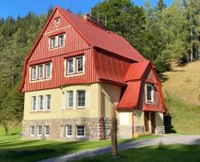 Czechia Liberec Region Vítkovice vacation rental compare prices direct by owner 36477335