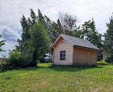 Estonia Harjumaa Virve vacation rental compare prices direct by owner 28031304