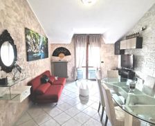 Italy Emilia-Romagna Bellaria-Igea Marina vacation rental compare prices direct by owner 25470281