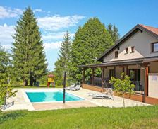 Croatia Karlovac county Ogulin vacation rental compare prices direct by owner 35950225