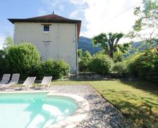 France Rhône-Alps Billième vacation rental compare prices direct by owner 35919412