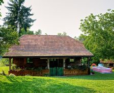 Croatia Karlovac county Veljun vacation rental compare prices direct by owner 35923592