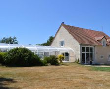 France Centre-Loire Valley Bouesse vacation rental compare prices direct by owner 30001361