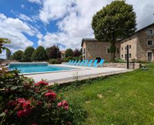 France Auvergne-Rhône-Alpes Lapte vacation rental compare prices direct by owner 10206500