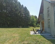 Montenegro Mojkovac County Mojkovac vacation rental compare prices direct by owner 35160767