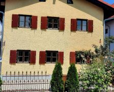 Germany Bavaria Landsberg am Lech vacation rental compare prices direct by owner 13983441