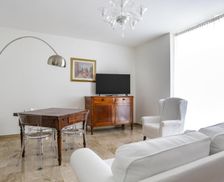 Italy Veneto Mestre vacation rental compare prices direct by owner 35625043