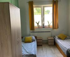 Poland  Bidziny vacation rental compare prices direct by owner 34998738