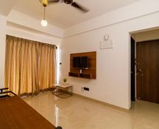 India Goa Taleigao vacation rental compare prices direct by owner 35952770