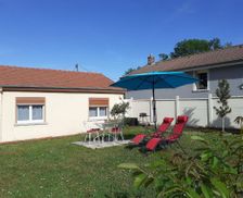 France Grand Est Lunéville vacation rental compare prices direct by owner 12208277