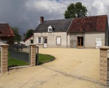 France Centre Crozon-sur-Vauvre vacation rental compare prices direct by owner 27370808