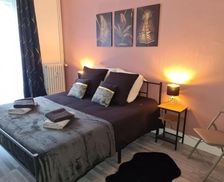 France Picardy Beauvais vacation rental compare prices direct by owner 35750169