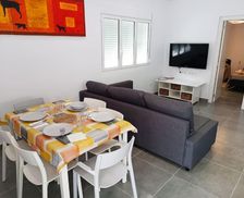 Spain Valencia Community La Cañada vacation rental compare prices direct by owner 35679393