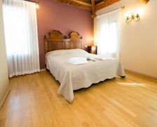 Italy Veneto Mareno di Piave vacation rental compare prices direct by owner 35927496