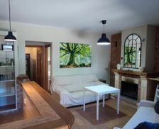 Spain Andalucía El Bosque vacation rental compare prices direct by owner 36030085