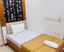 India Karnataka Nelamangala vacation rental compare prices direct by owner 35921693