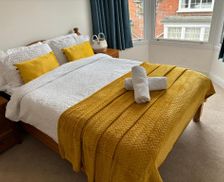 United Kingdom Norfolk Cromer vacation rental compare prices direct by owner 35930643